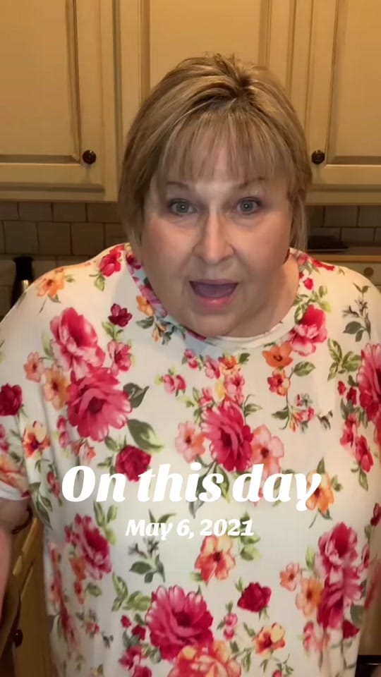 Post 2 by Bamaw Sherry on TikTok (video)