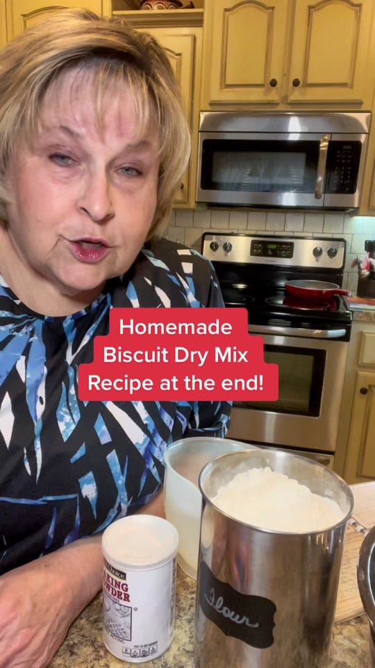 Post 9 by Bamaw Sherry on TikTok (video)