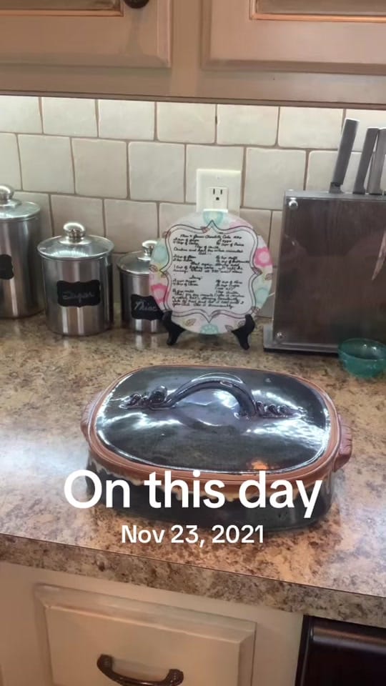 Post 5 by Bamaw Sherry on TikTok (video)