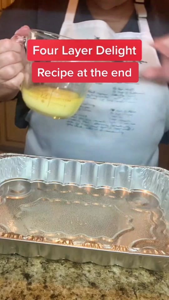 Post 8 by Bamaw Sherry on TikTok (video)