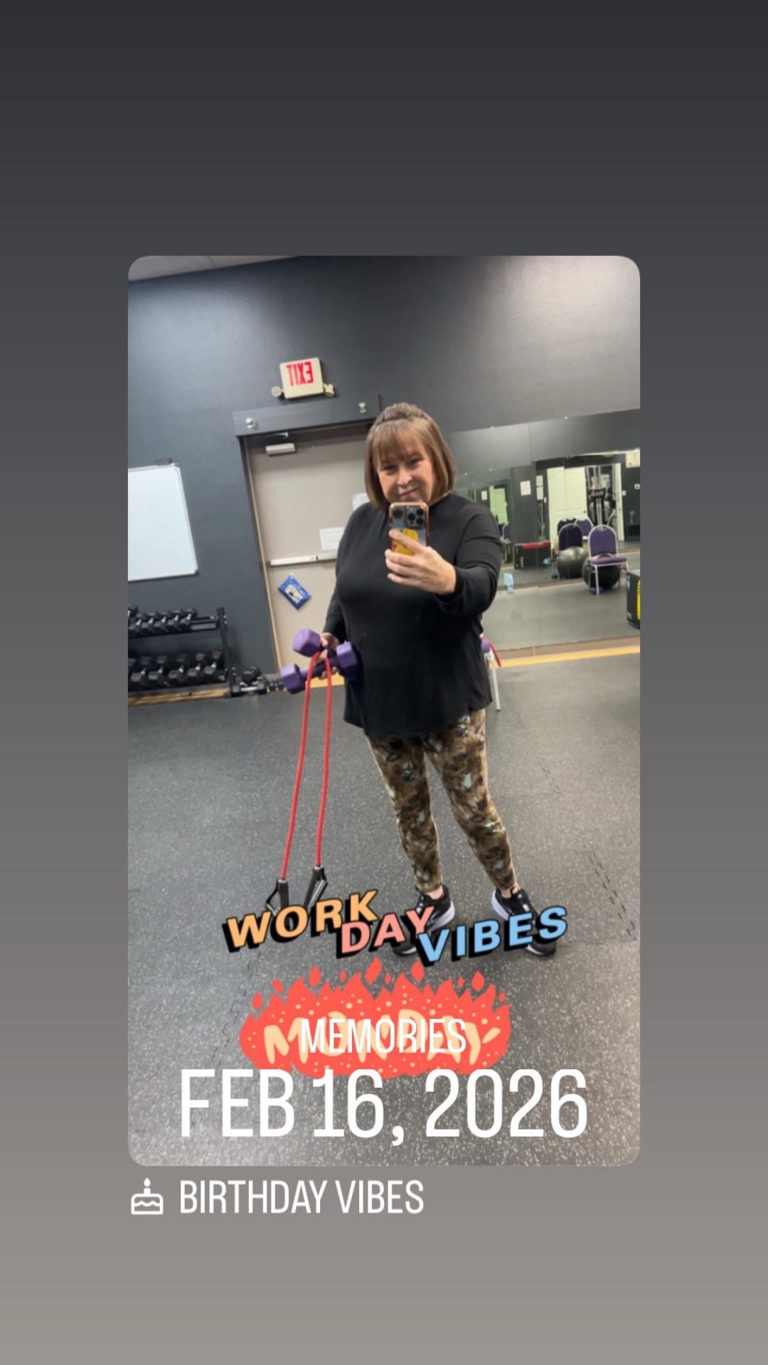 Post 4 by Bamaw Sherry on TikTok (video)