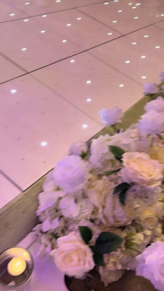 Post 5 by Food with Mae on TikTok (video)