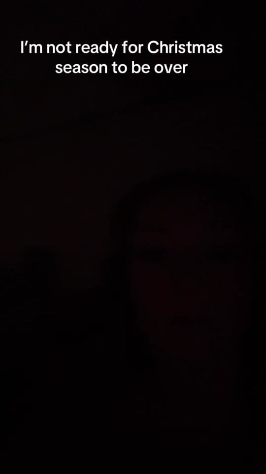 Post 1 by Rae Allen 🇺🇸 on TikTok (video)