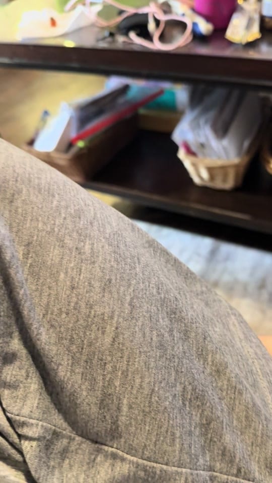 Post 4 by Rae Allen 🇺🇸 on TikTok (video)