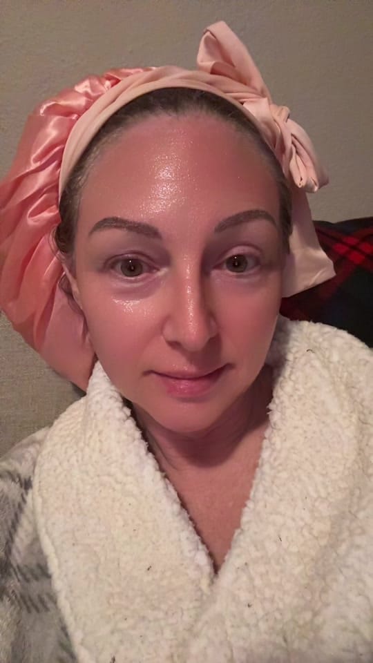 Post 5 by Rae Allen 🇺🇸 on TikTok (video)