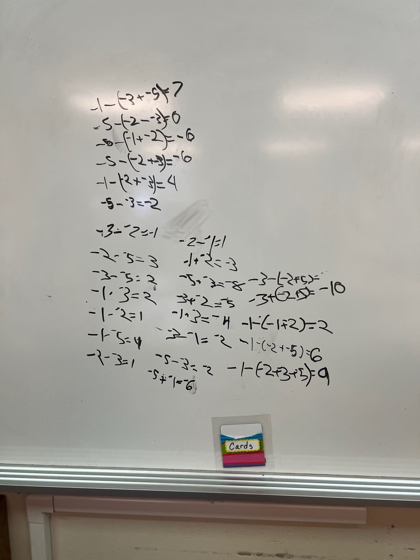 Post 8 by Rae Allen 🇺🇸 on TikTok (video)
