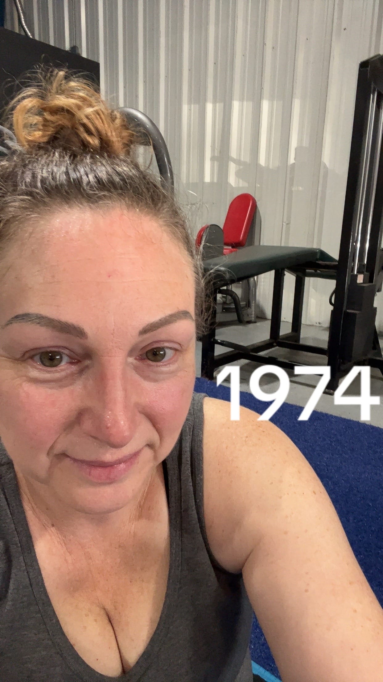Post 7 by Rae Allen 🇺🇸 on TikTok (video)