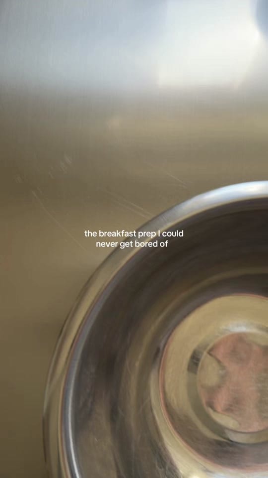 Post 5 by Courtney🌶️🌮🍜🫒 on TikTok (video)