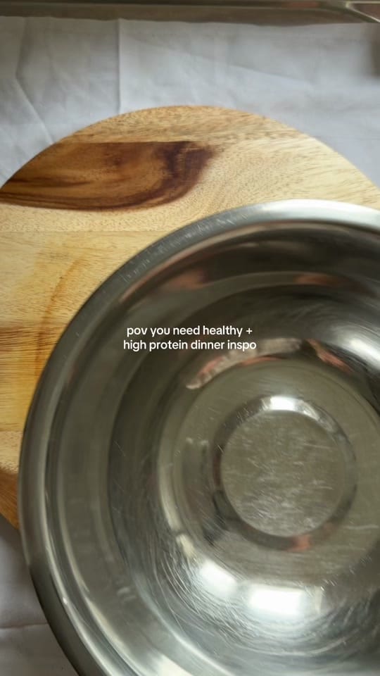 Post 8 by Courtney🌶️🌮🍜🫒 on TikTok (video)