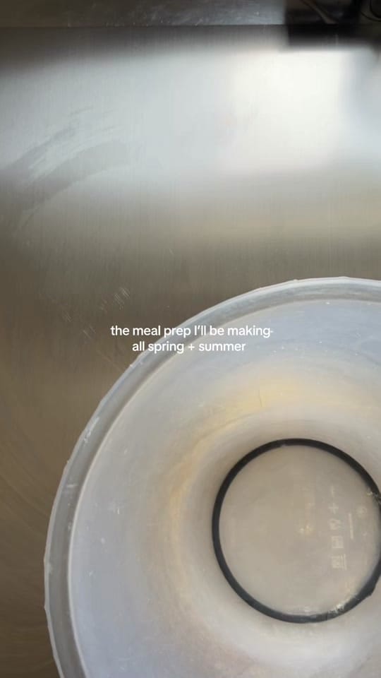 Post 3 by Courtney🌶️🌮🍜🫒 on TikTok (video)