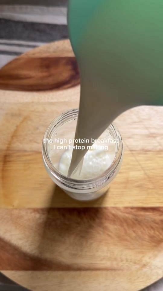 Post 7 by Courtney🌶️🌮🍜🫒 on TikTok (video)