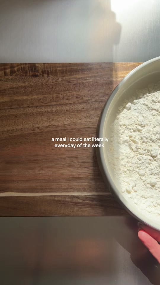 Post 1 by Courtney🌶️🌮🍜🫒 on TikTok (video)