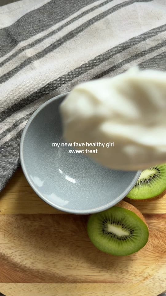 Post 9 by Courtney🌶️🌮🍜🫒 on TikTok (video)