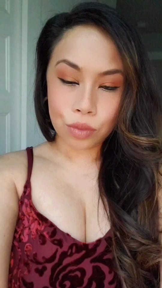 Post 10 by Nevilla Kalaw Spires on TikTok (video)