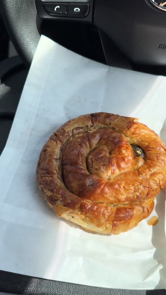 Post 6 by Halal Food & Travel | London on TikTok (video)