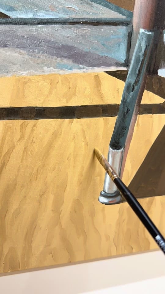 Post 4 by Nate Szarmach on TikTok (video)