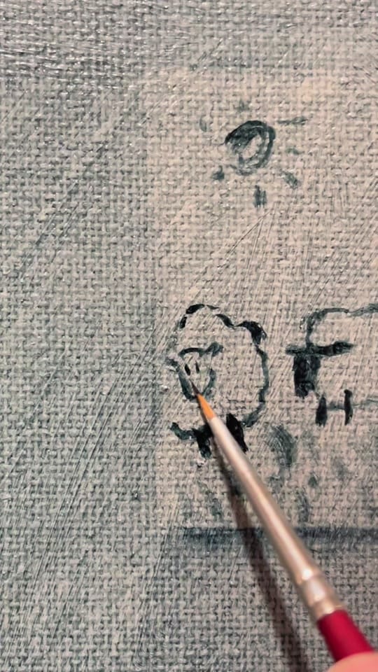Post 1 by Nate Szarmach on TikTok (video)