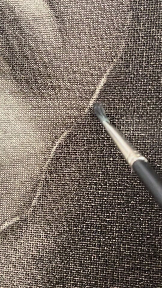 Post 7 by Nate Szarmach on TikTok (video)
