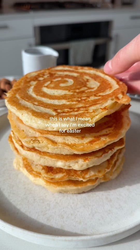 Post 2 by Maddie on TikTok (video)