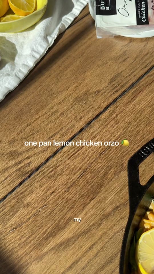 Post 10 by Maddie on TikTok (video)