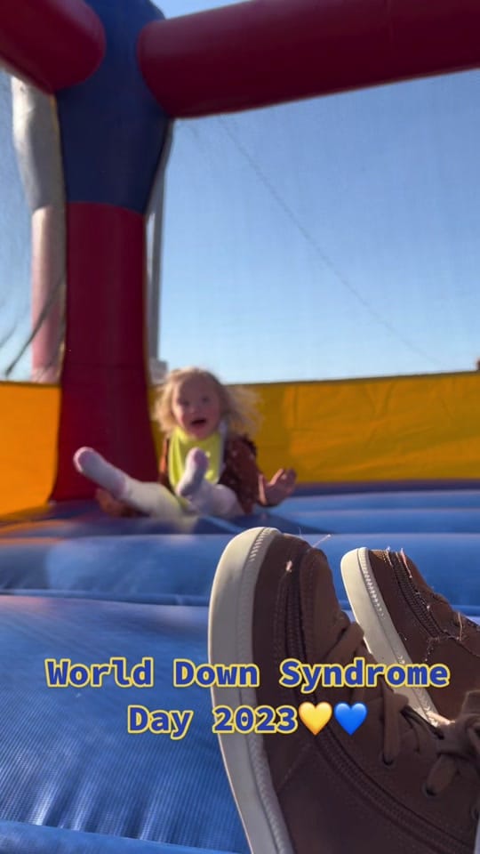 Post 7 by Kendall Doerr on TikTok (video)