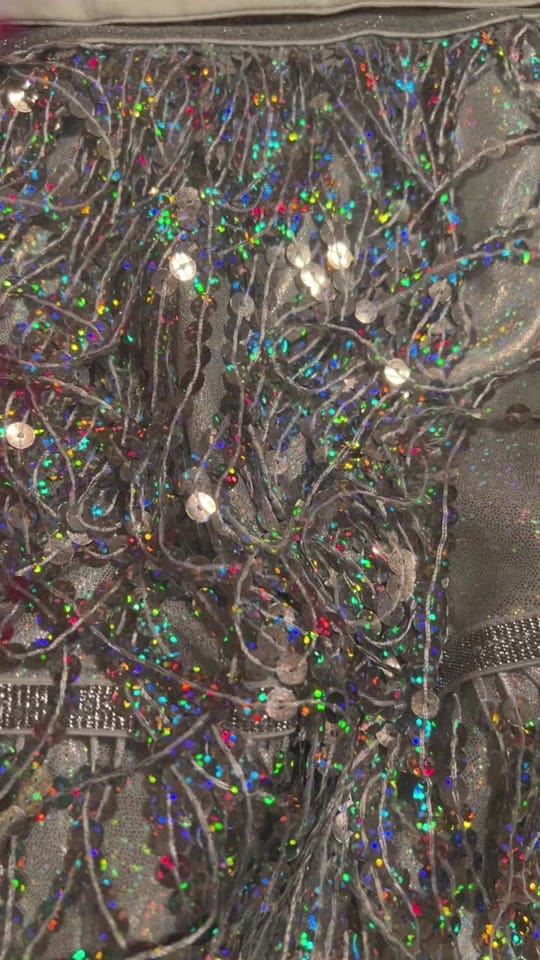 Post 6 by Kendall Doerr on TikTok (video)