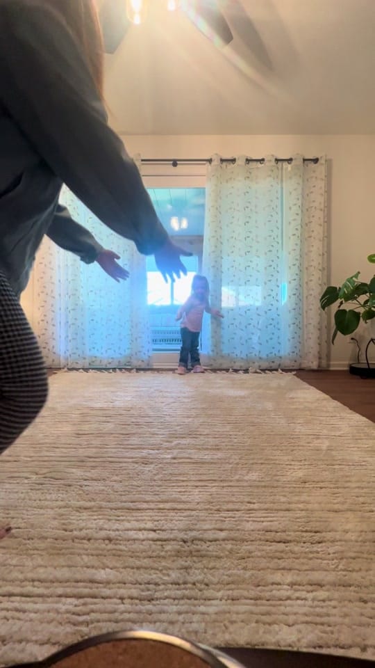 Post 3 by Kendall Doerr on TikTok (video)