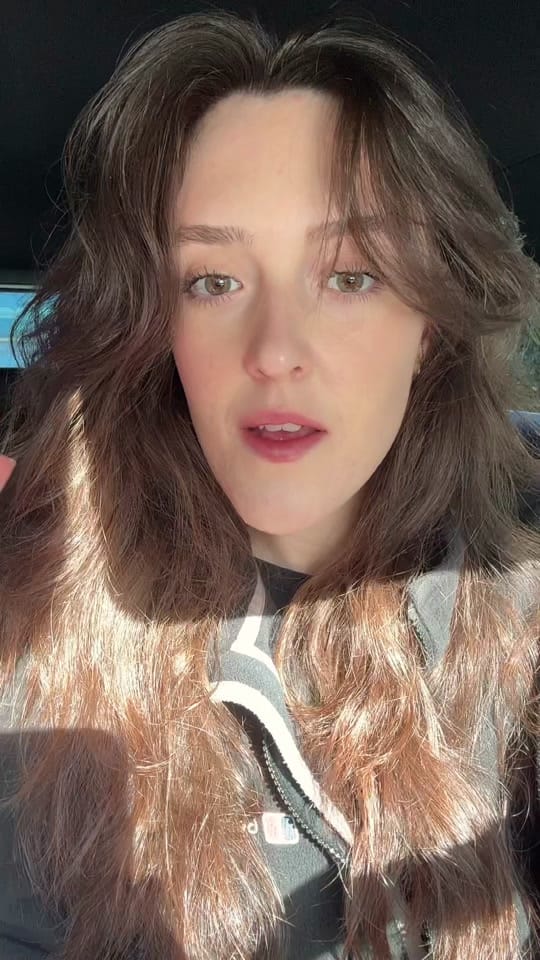 Post 1 by Bella in Brum ✨ on TikTok (video)