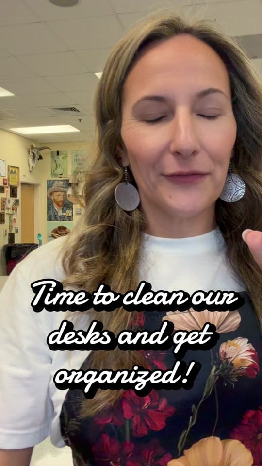 Post 6 by Karen Z Wright on TikTok (video)