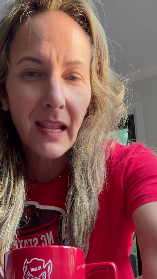Post 4 by Karen Z Wright on TikTok (video)