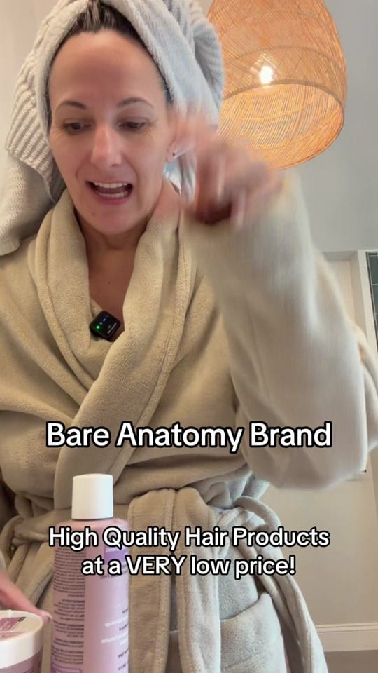 Post 8 by Karen Z Wright on TikTok (video)