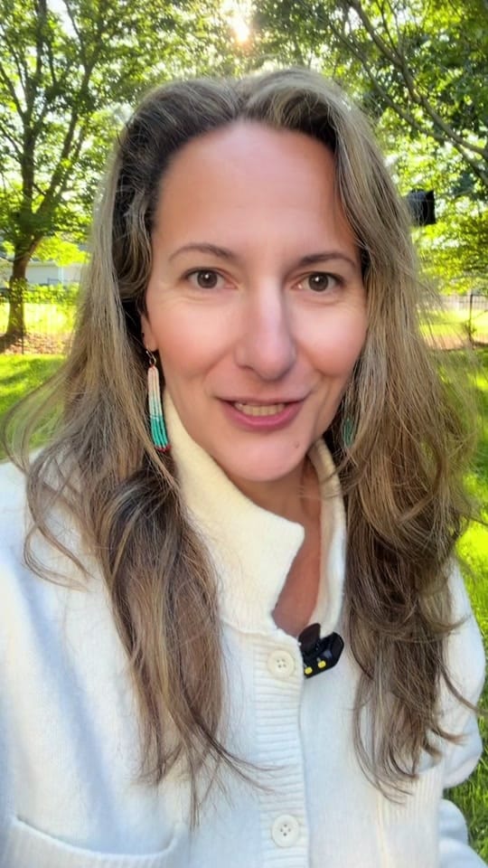Post 3 by Karen Z Wright on TikTok (video)