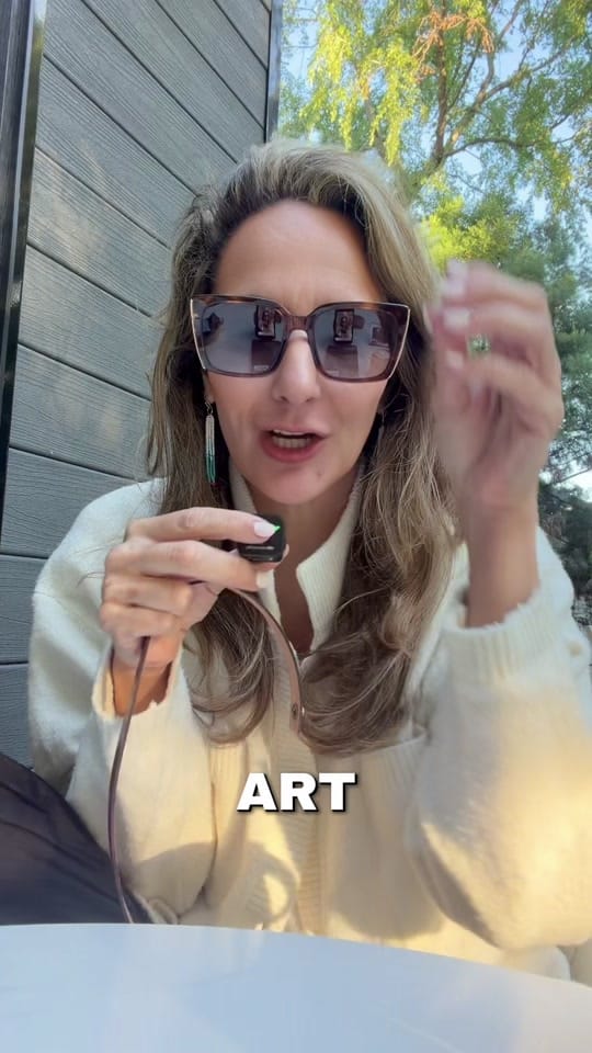 Post 2 by Karen Z Wright on TikTok (video)