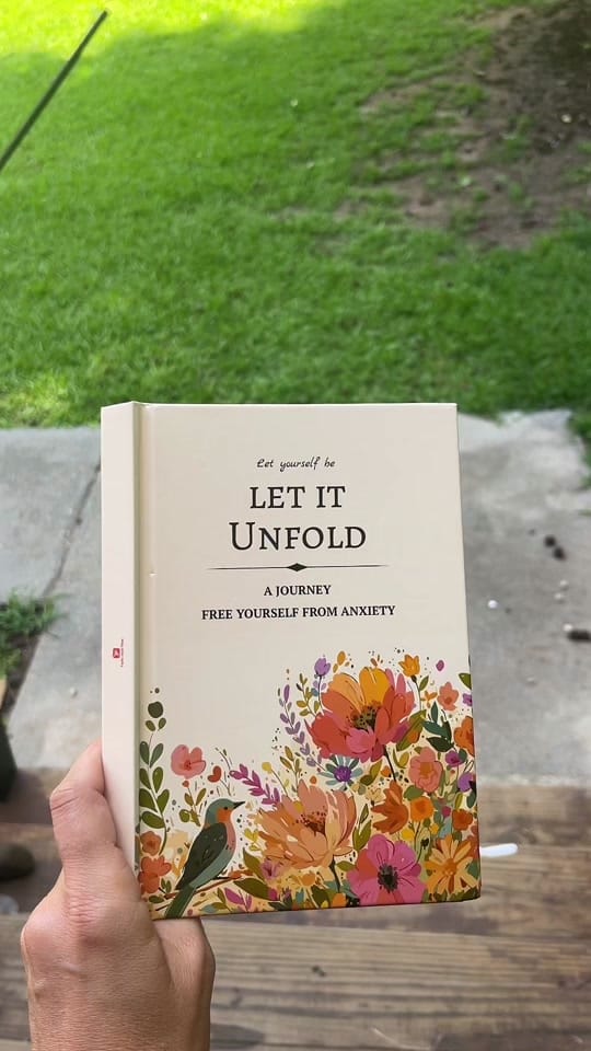 Post 1 by Emily Duncan on TikTok (video)