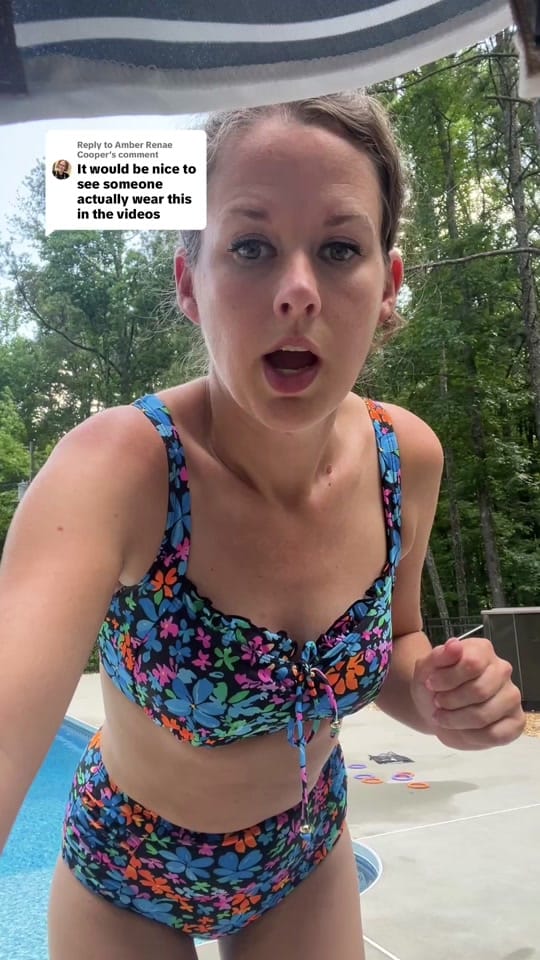 Post 9 by Emily Duncan on TikTok (video)
