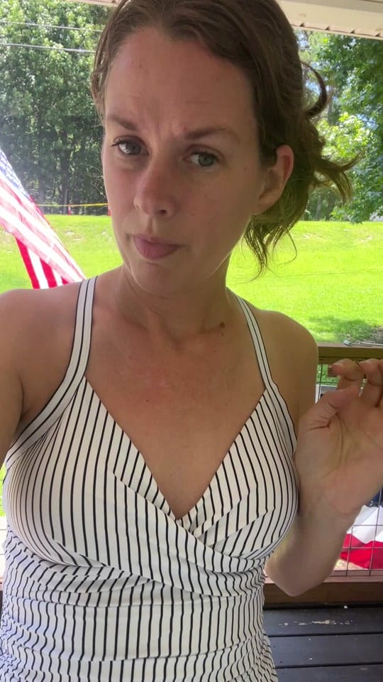 Post 3 by Emily Duncan on TikTok (video)
