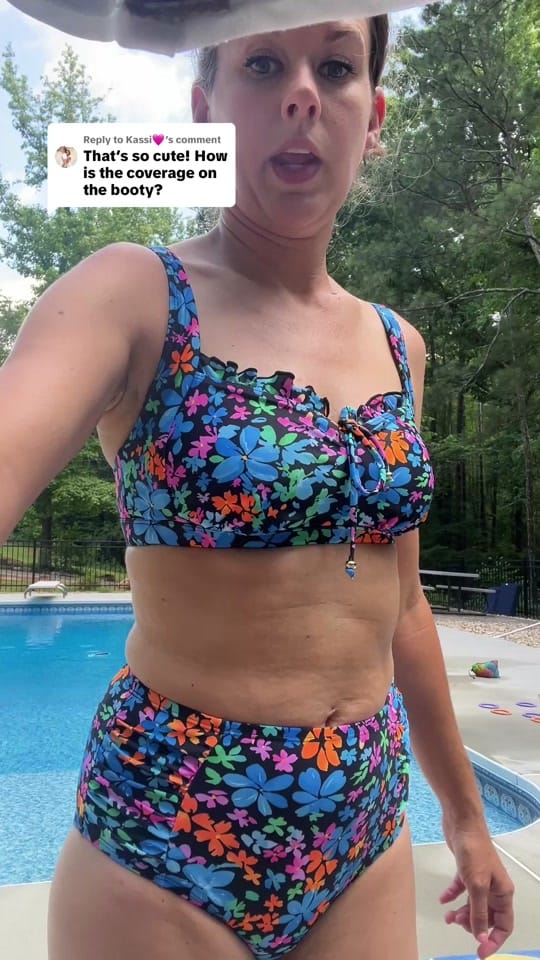 Post 8 by Emily Duncan on TikTok (video)