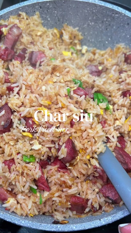 Post 2 by Platedbyliz_ on TikTok (video)