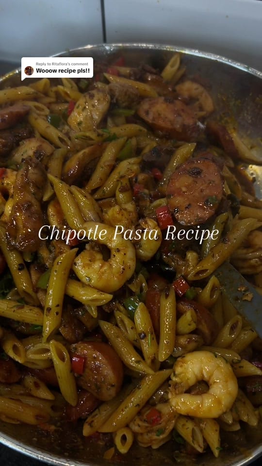 Post 10 by Platedbyliz_ on TikTok (video)