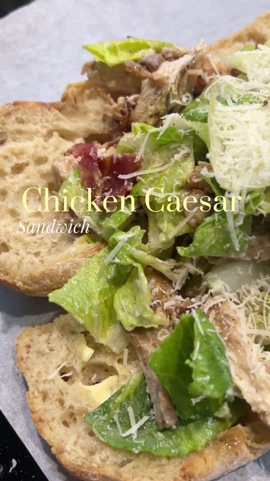 Post 6 by Platedbyliz_ on TikTok (video)