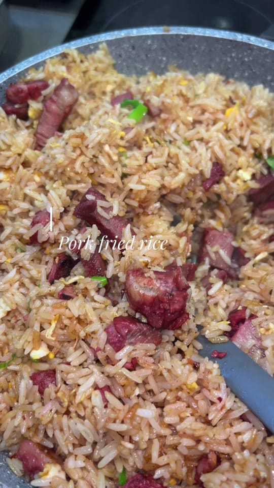 Post 3 by Platedbyliz_ on TikTok (video)