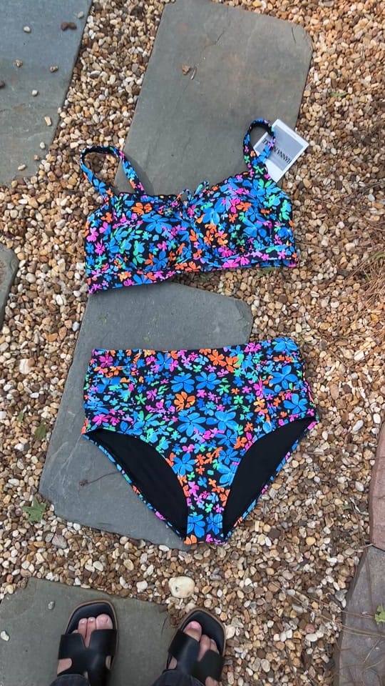 Post 10 by Emily Duncan on TikTok (video)
