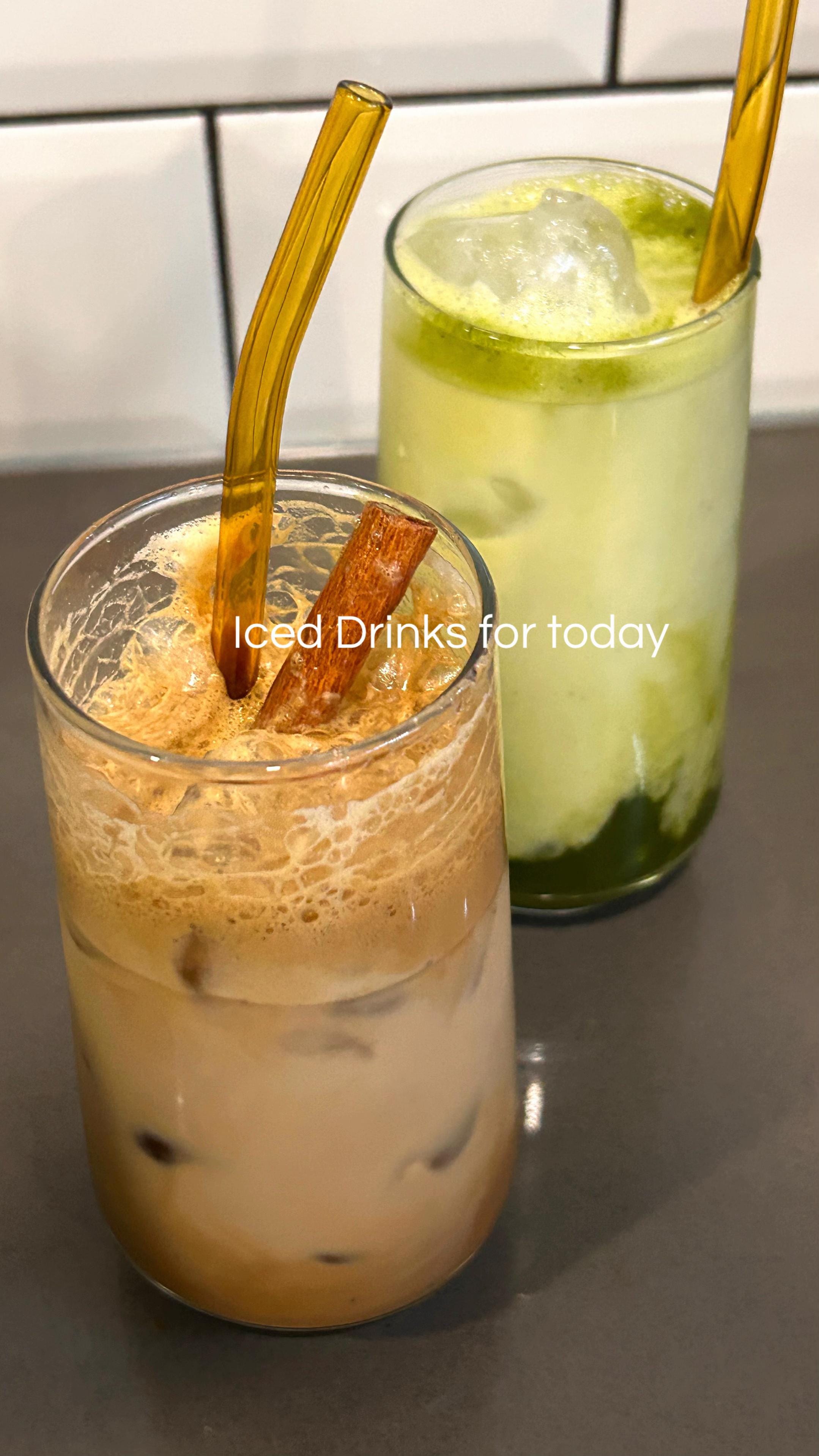 Post 4 by Platedbyliz_ on TikTok (video)