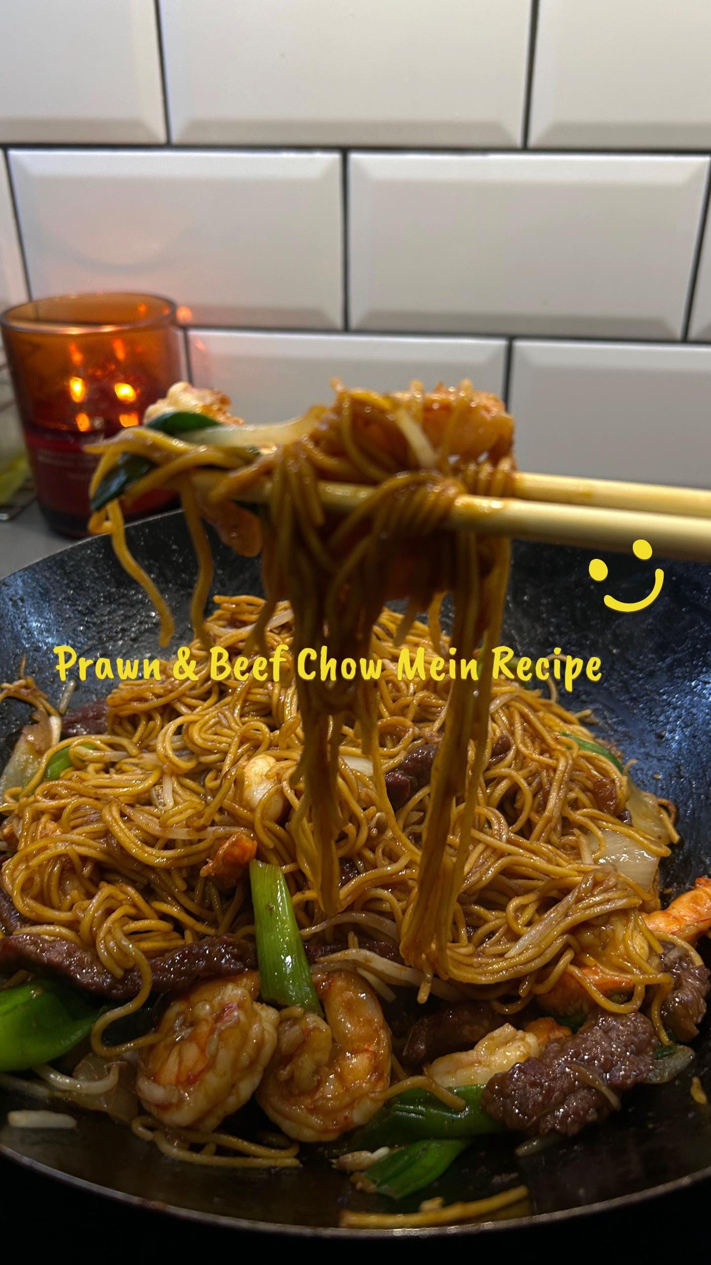 Post 8 by Platedbyliz_ on TikTok (video)