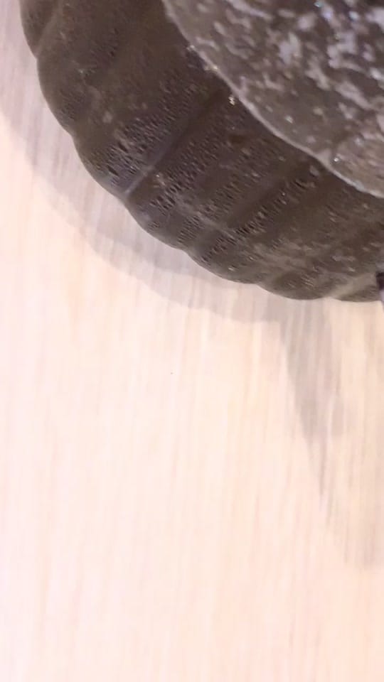 Post 4 by Mía Reenee on TikTok (video)