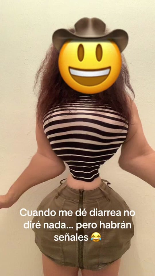 Post 7 by Mía Reenee on TikTok (video)