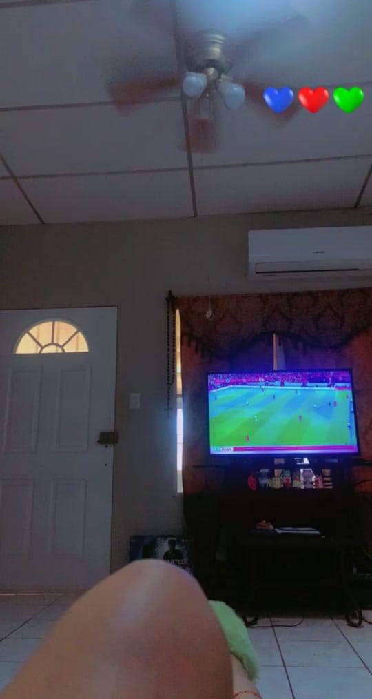 Post 8 by Mía Reenee on TikTok (video)