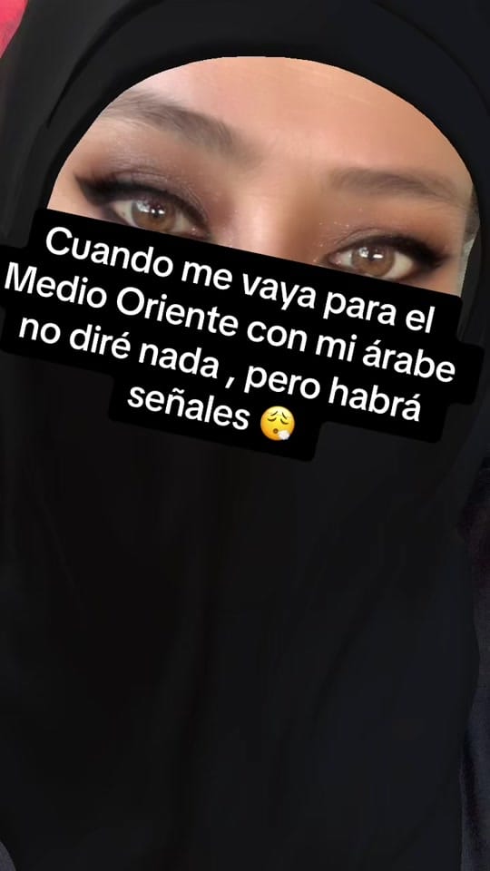 Post 2 by Mía Reenee on TikTok (video)