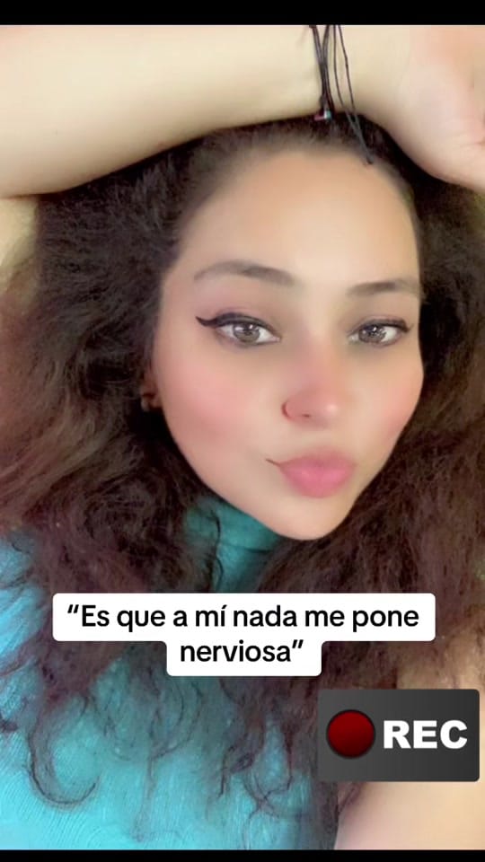 Post 9 by Mía Reenee on TikTok (video)
