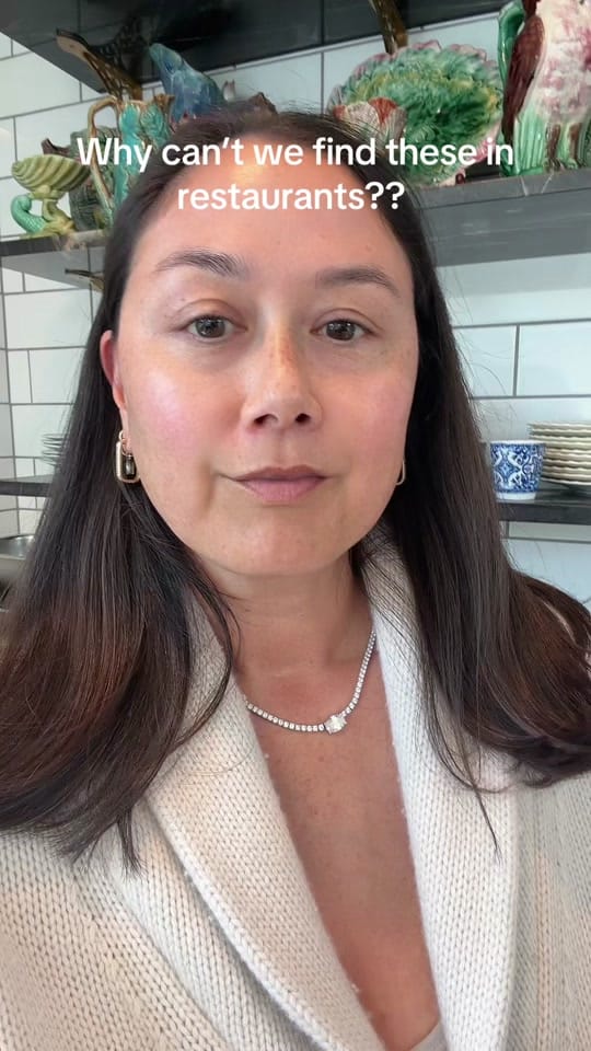 Post 9 by Corre Larkin on TikTok (video)